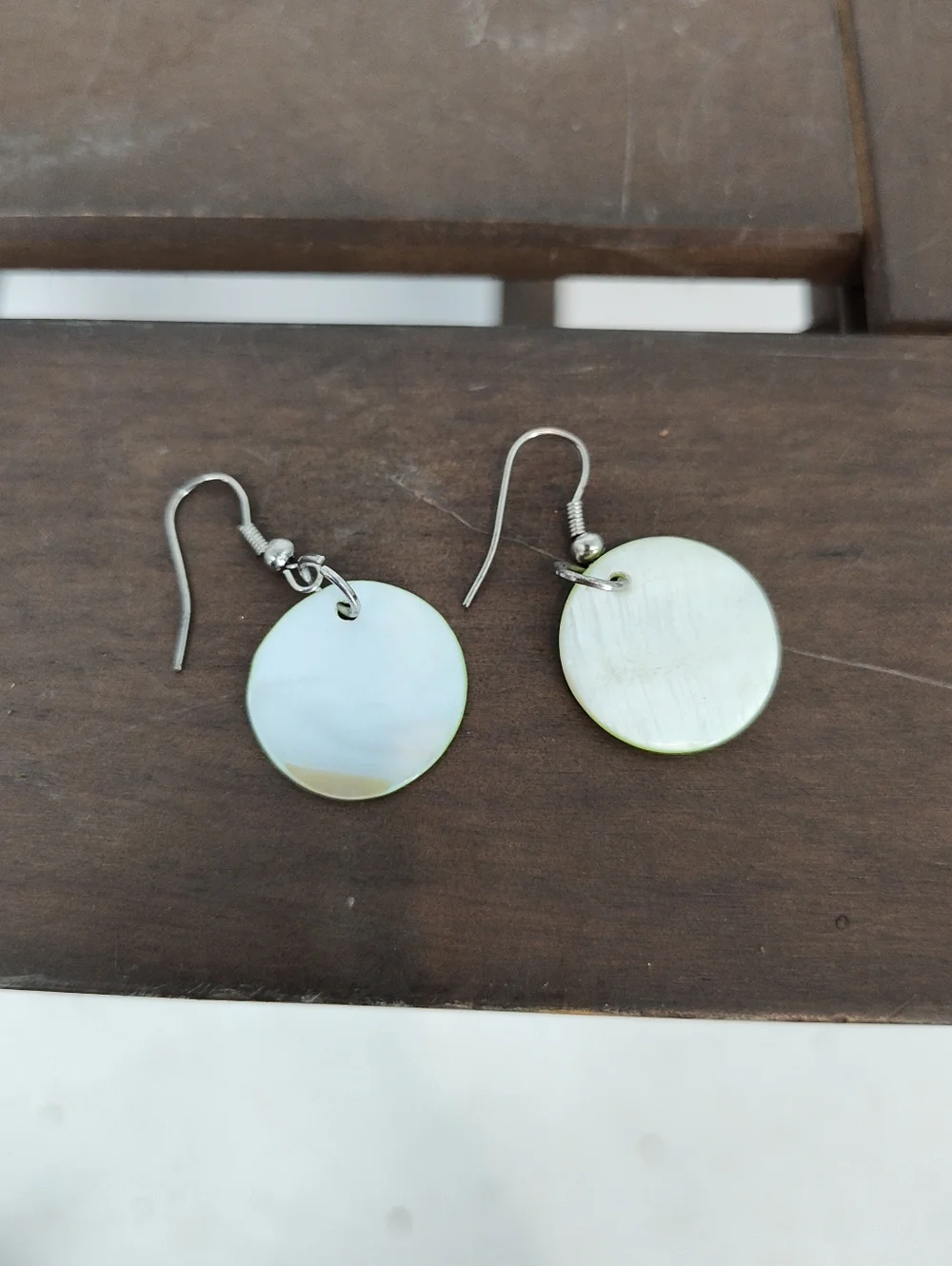 N/A bright lime