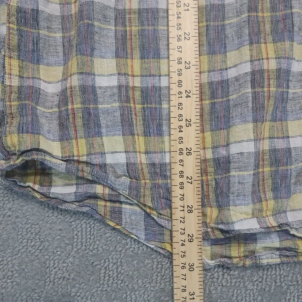 Levis levi men