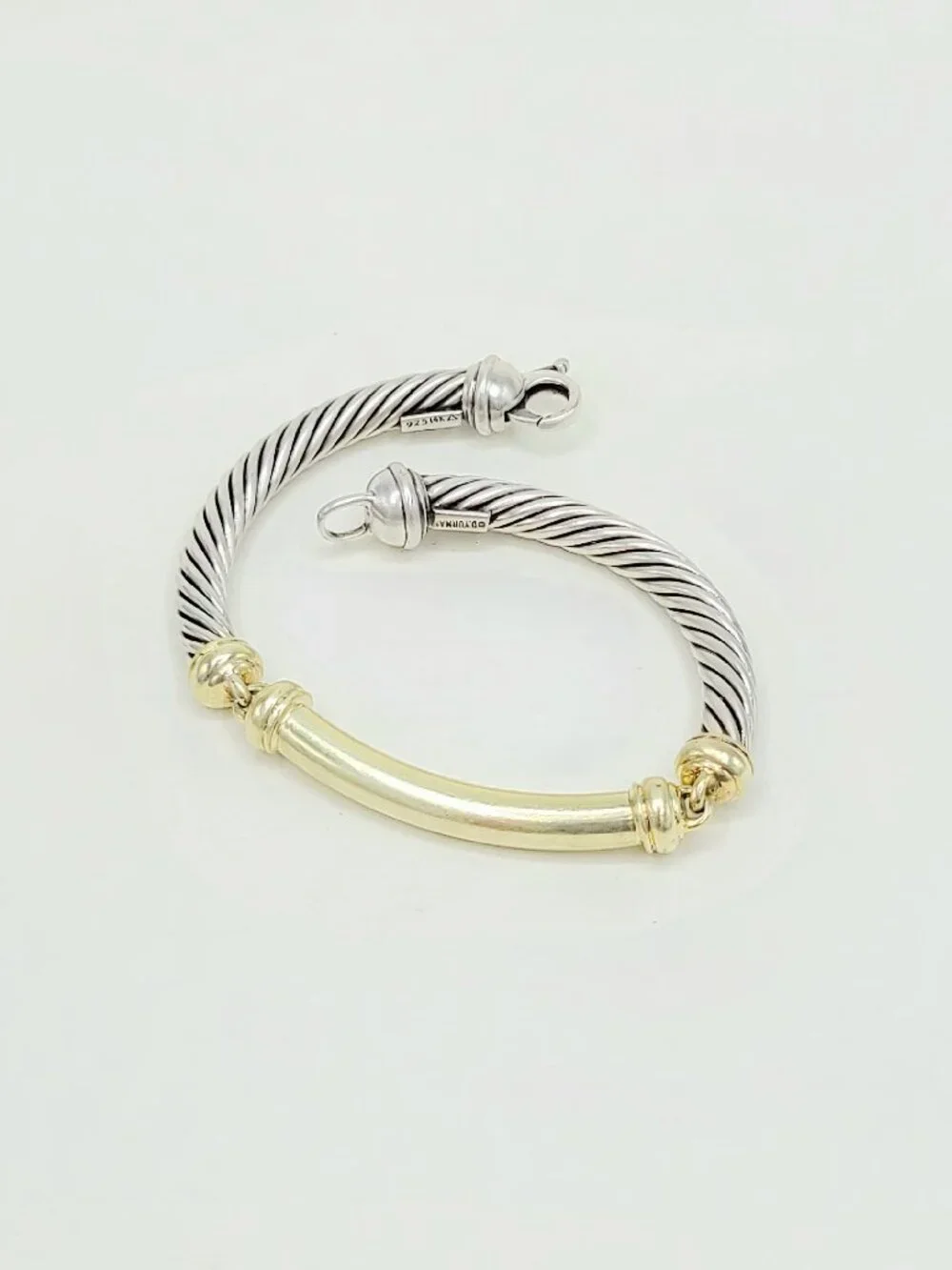David Yurman david yurman
