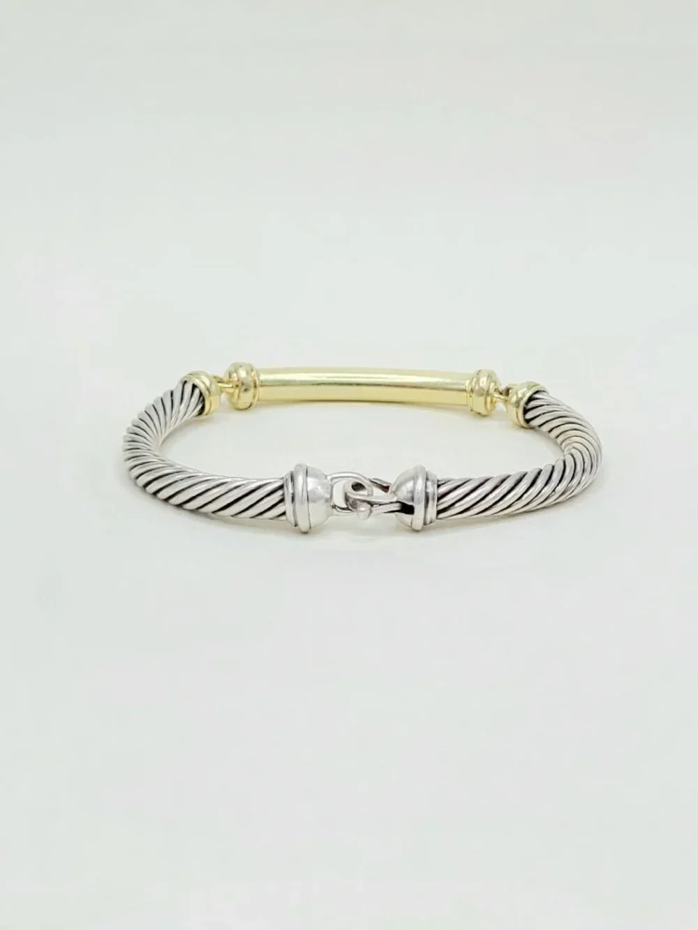 David Yurman david yurman