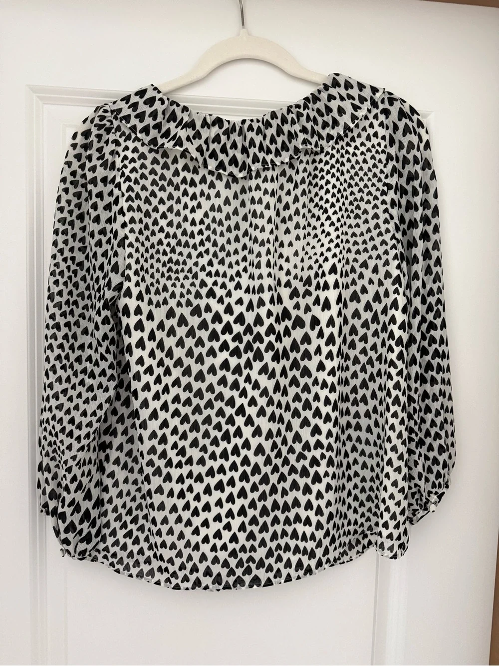 J. Crew nwot lightweight