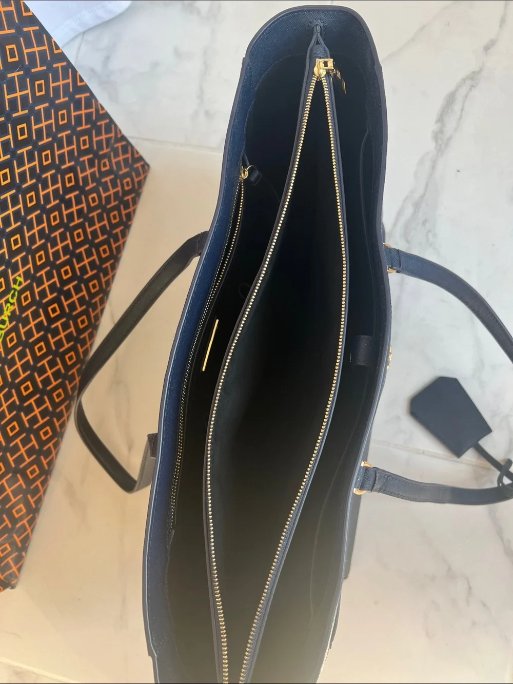 Tory Burch beautiful tory