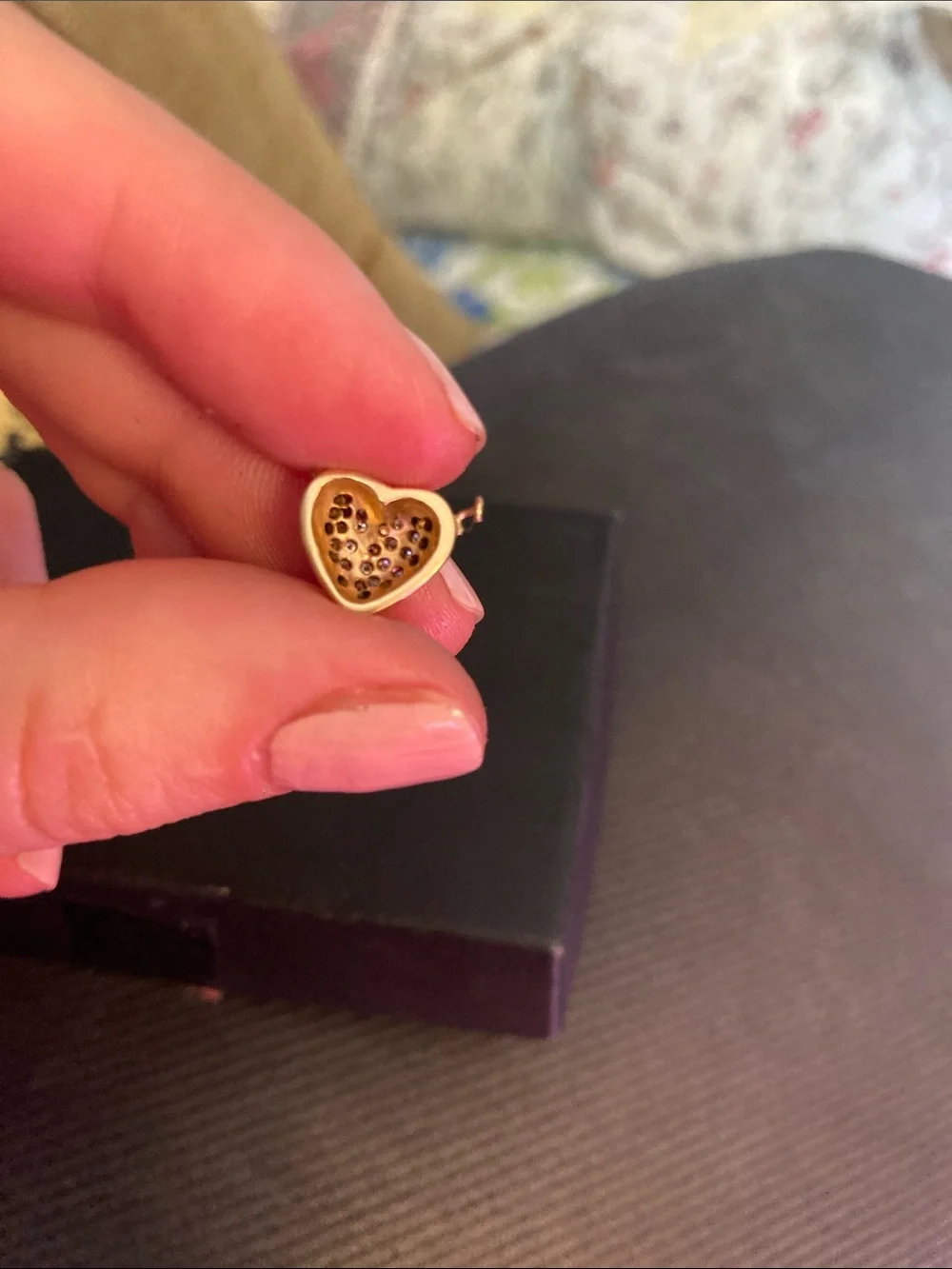 N/A included 14k