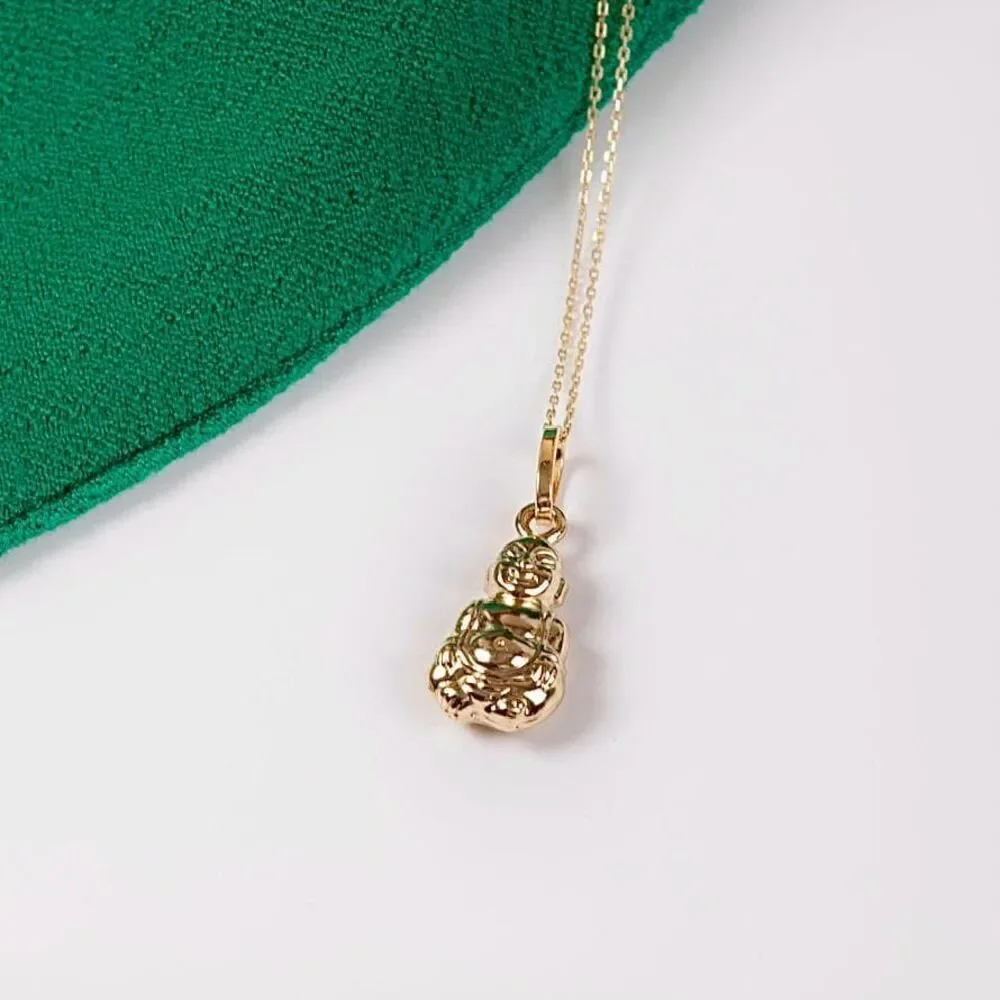 Tehrani Jewelry tehrani signature