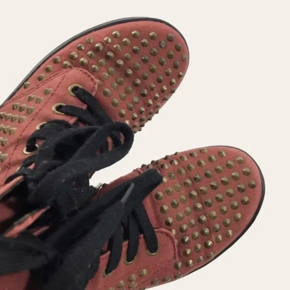 Dr. Martens excellent very