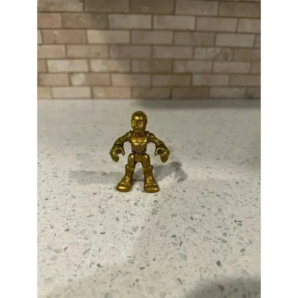 Star Wars star wars