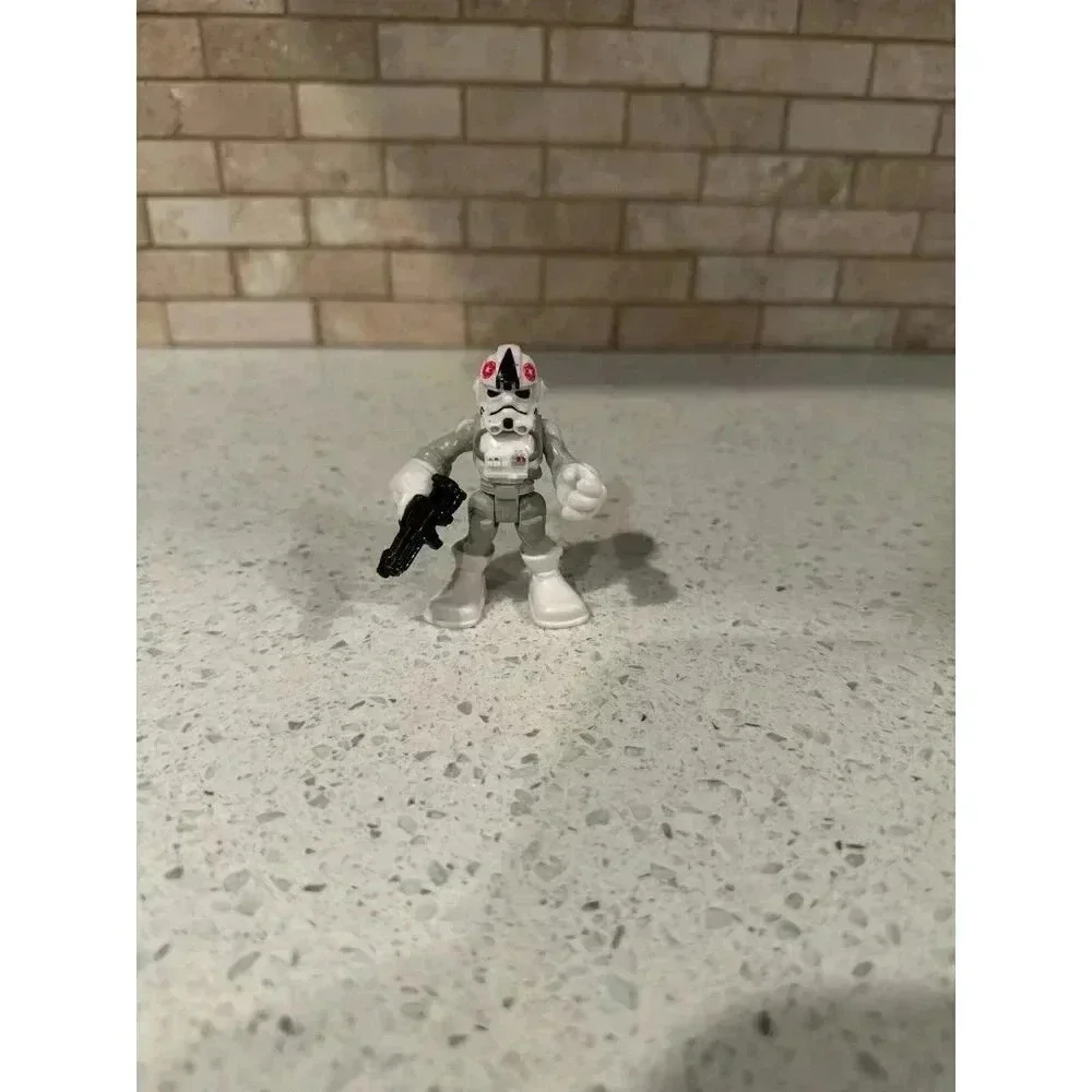 Star Wars star wars