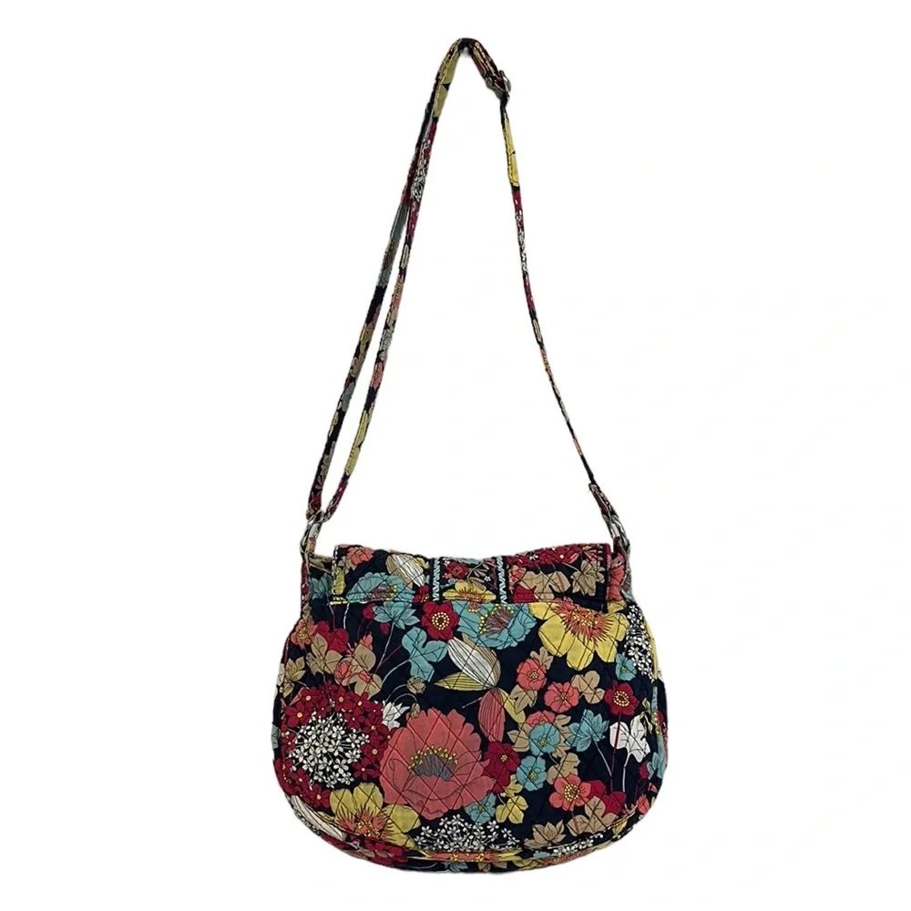 Vera Bradley very nice vera