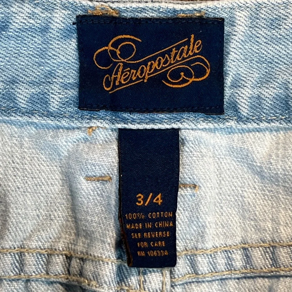Aeropostale measkeywords y2k