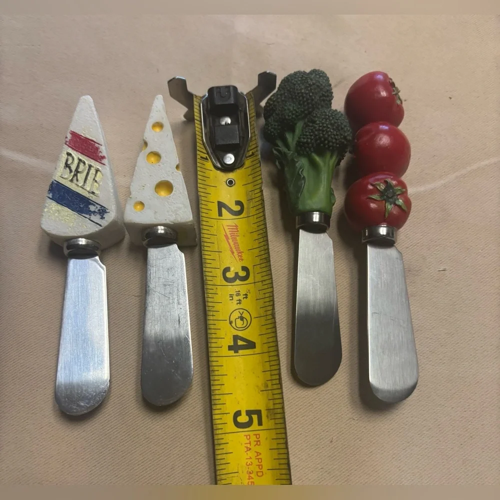 N/A mixed lot