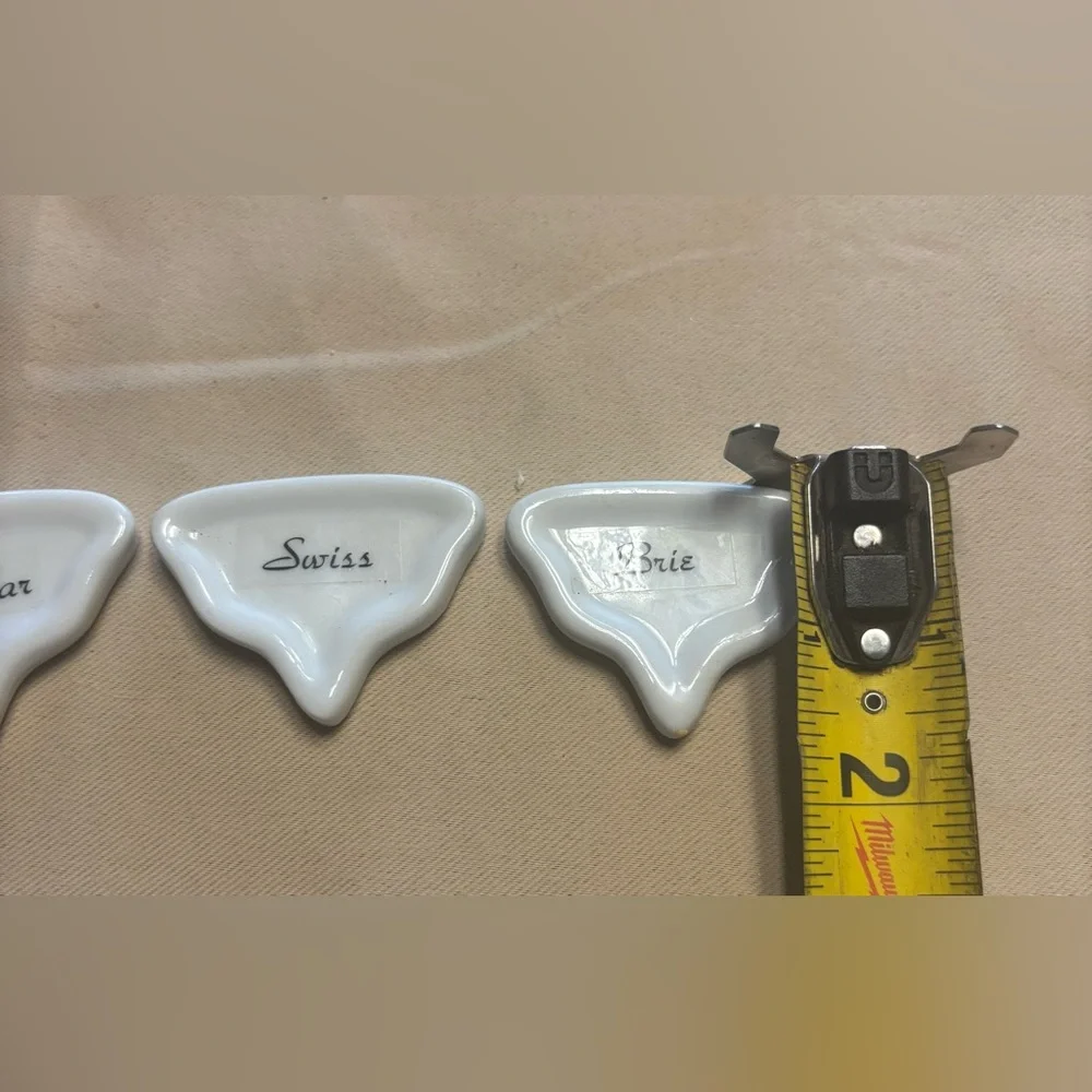 N/A mixed lot