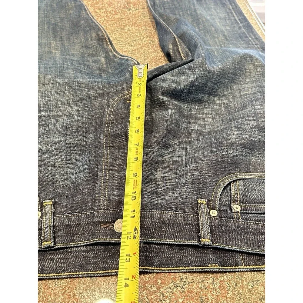 Levis levi 501