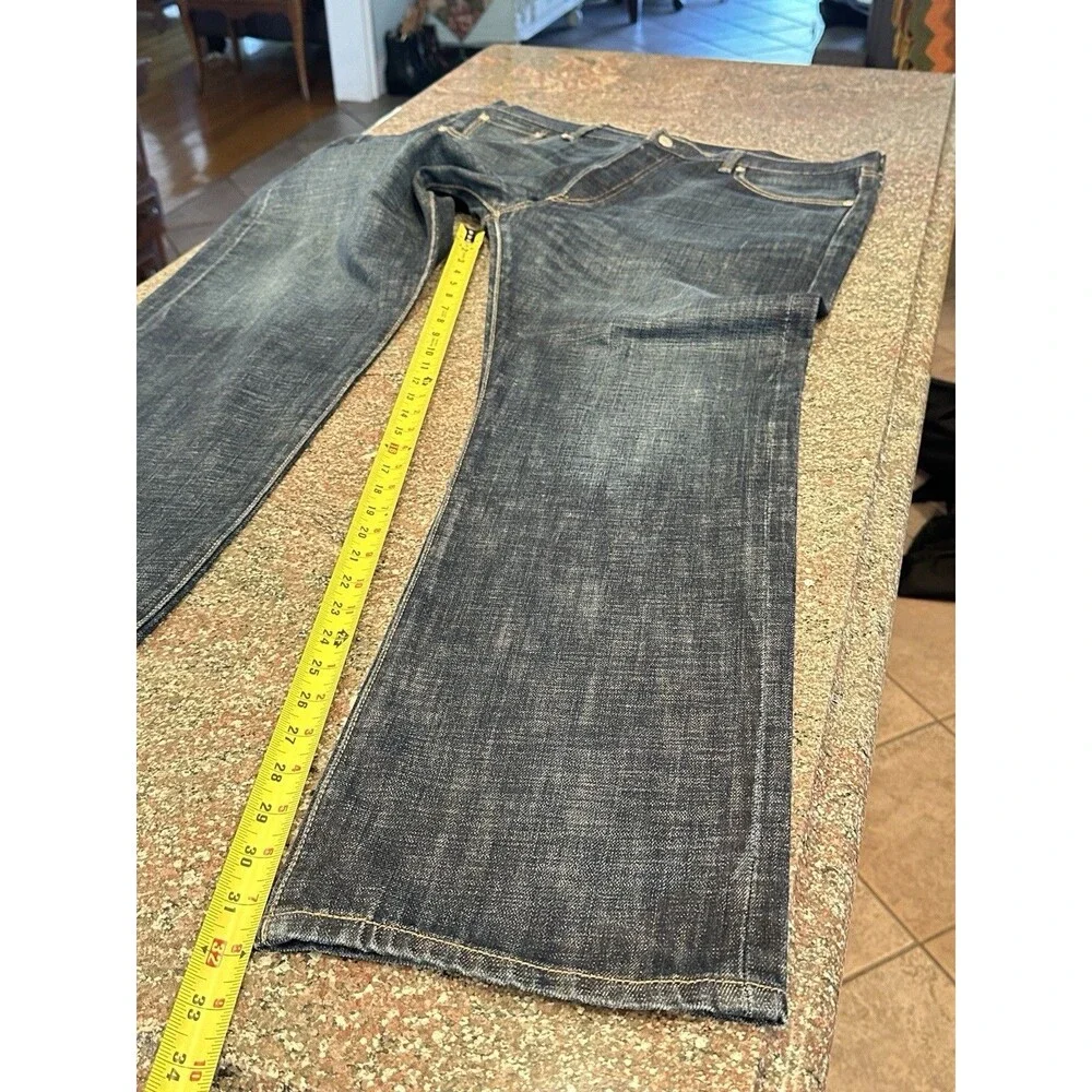 Levis levi 501