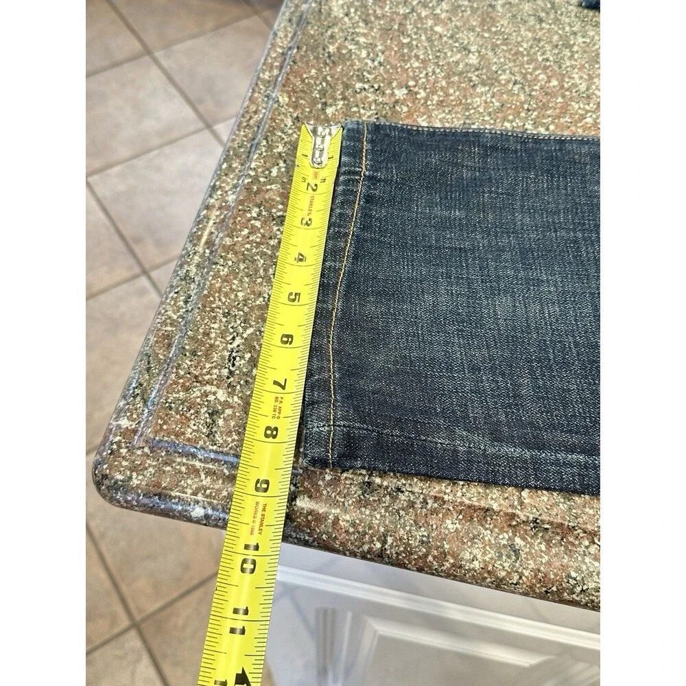 Levis levi 501
