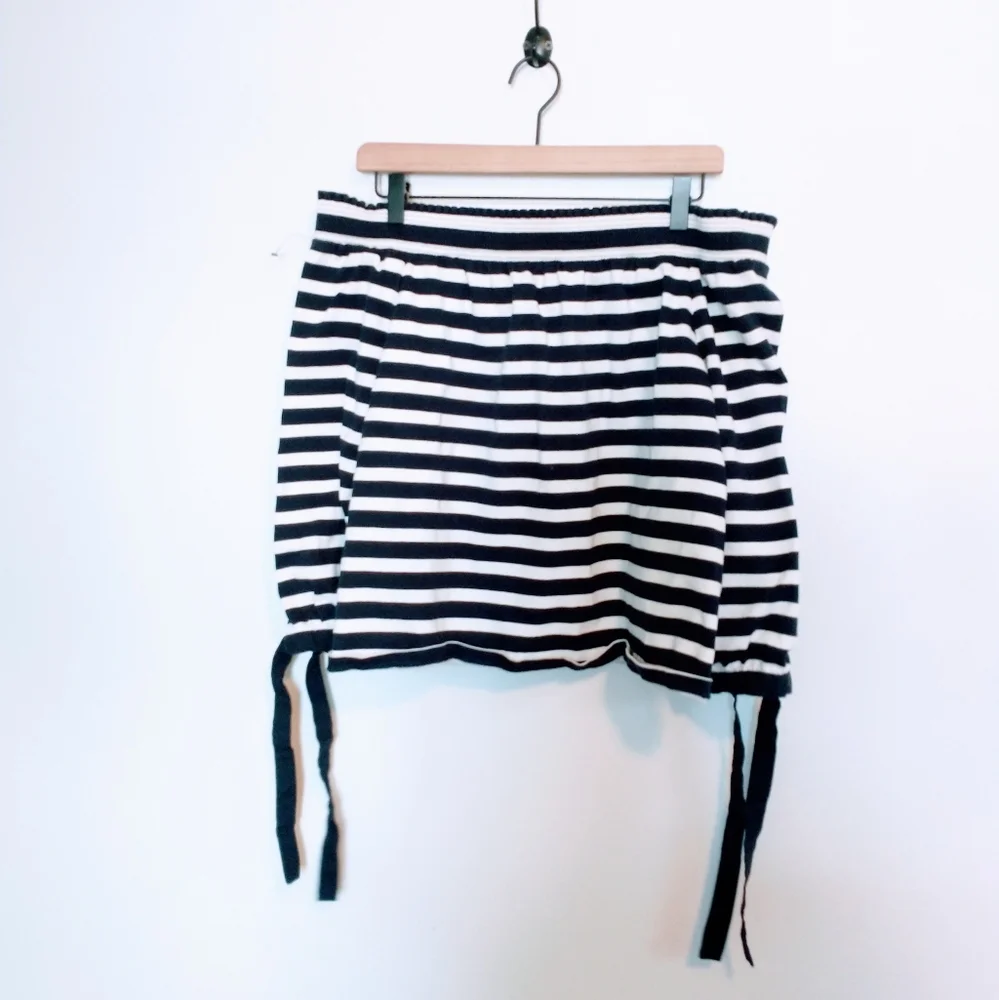 J. Crew jcrew navy