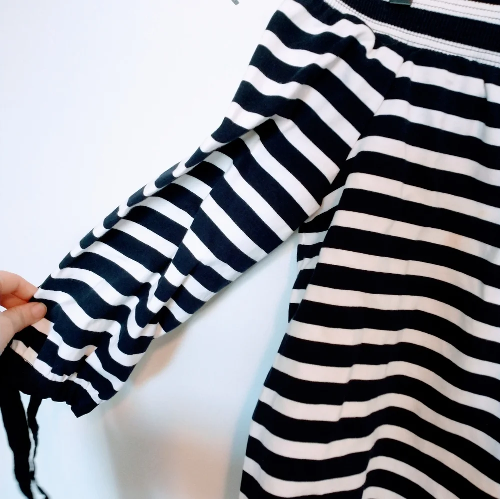 J. Crew jcrew navy