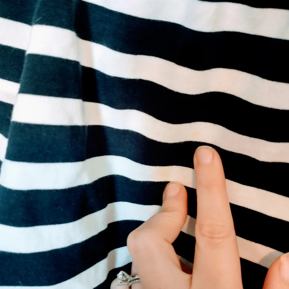 J. Crew jcrew navy