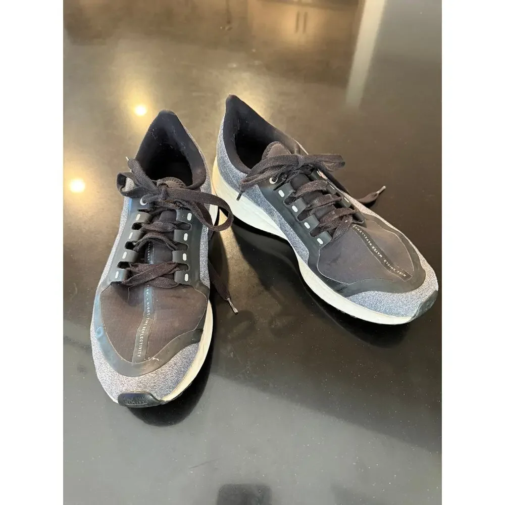 Nike women air