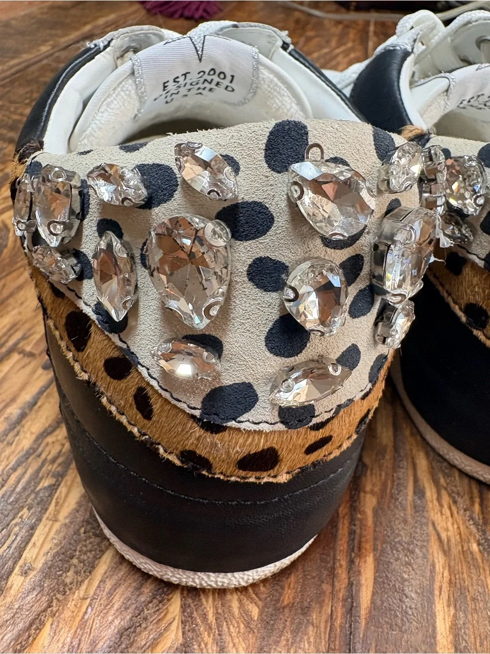 Gianni Bini gianni bini