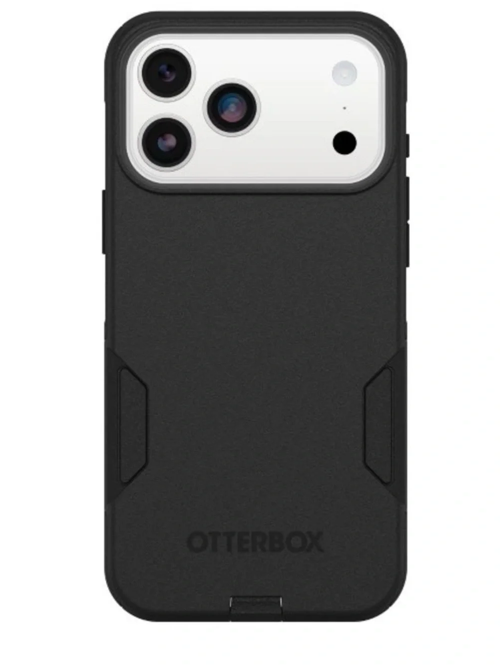 OtterBox slim protective