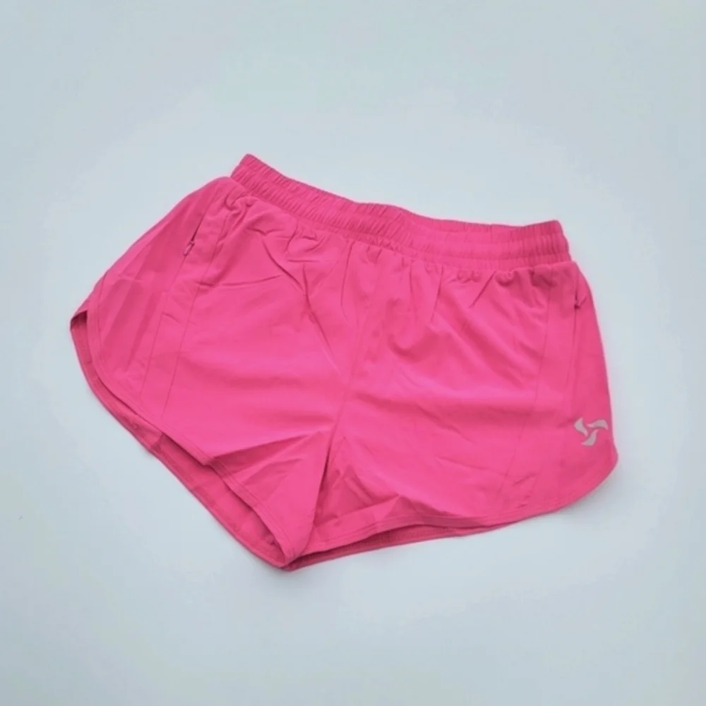 Pedigree Sportswear experience perfect