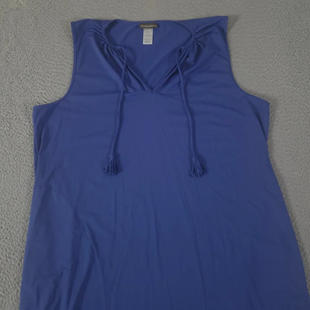 Tommy Bahama excellent used