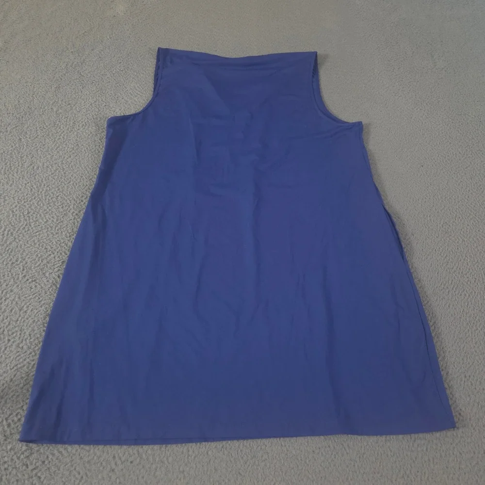 Tommy Bahama excellent used