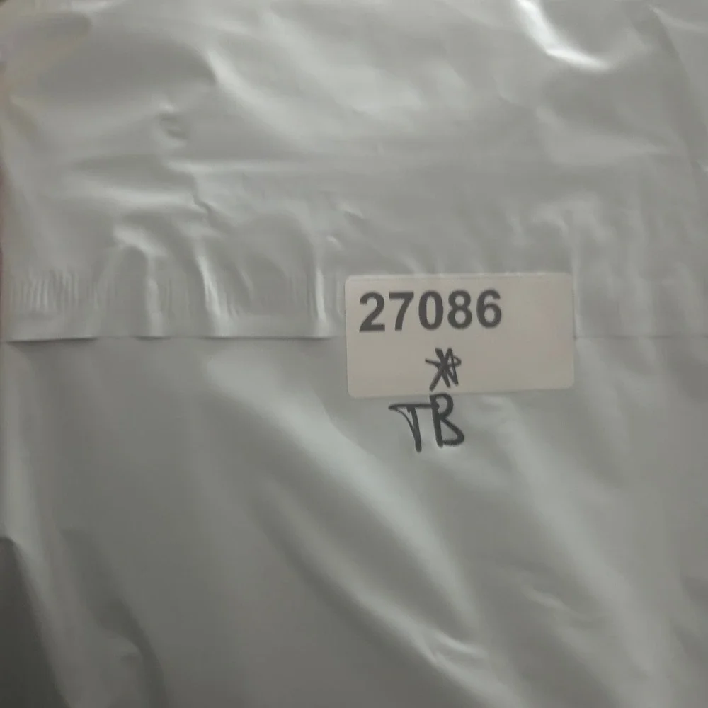 Tommy Bahama excellent used