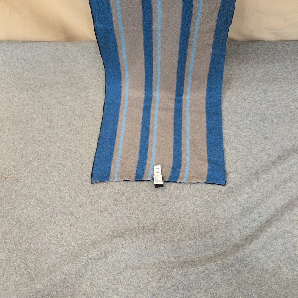 GAP this reversible