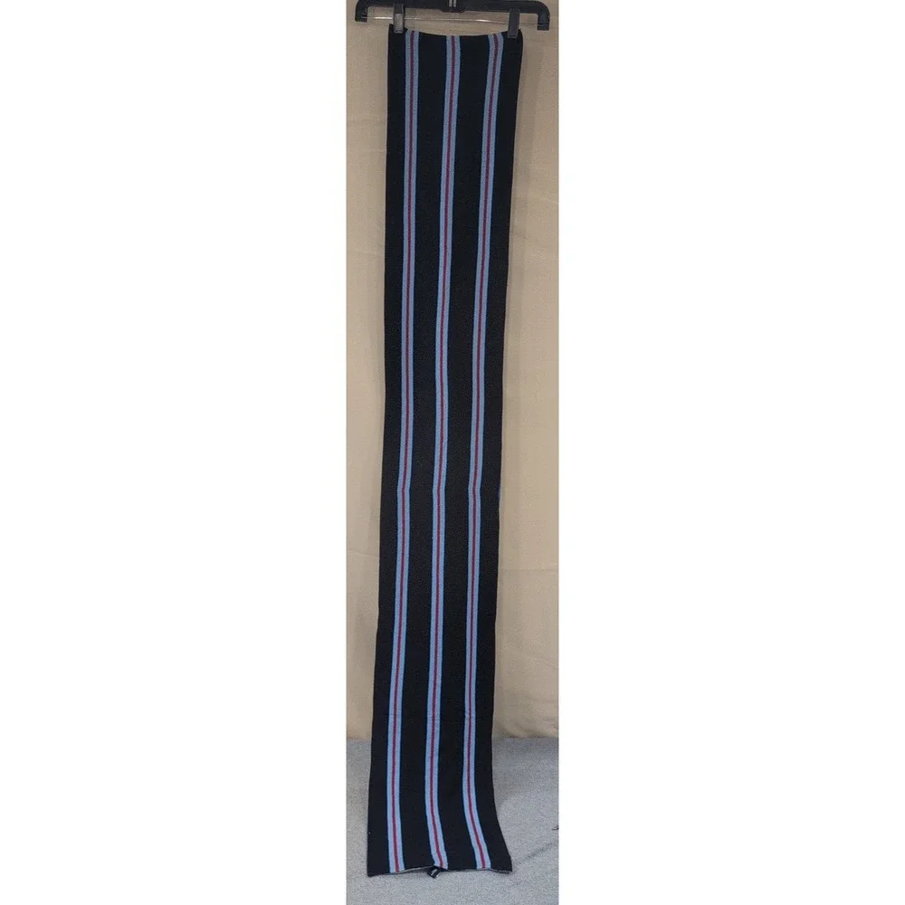 GAP this reversible