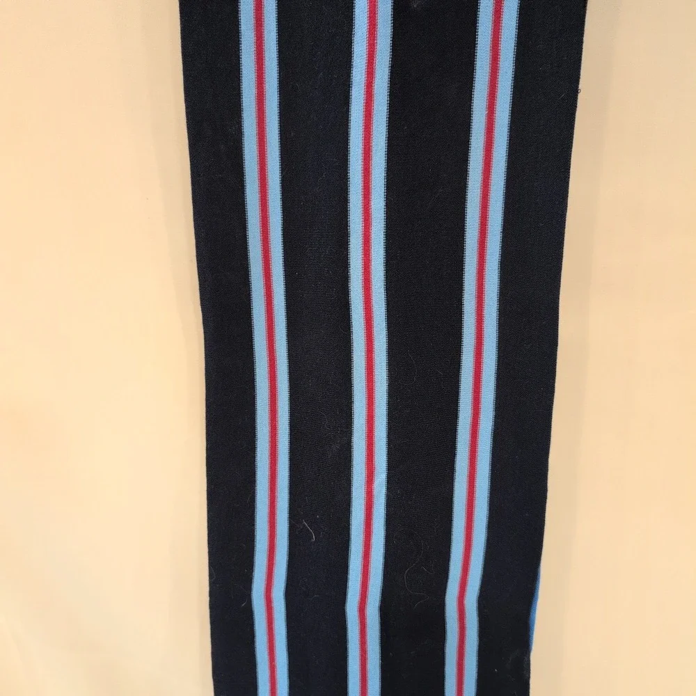 GAP this reversible