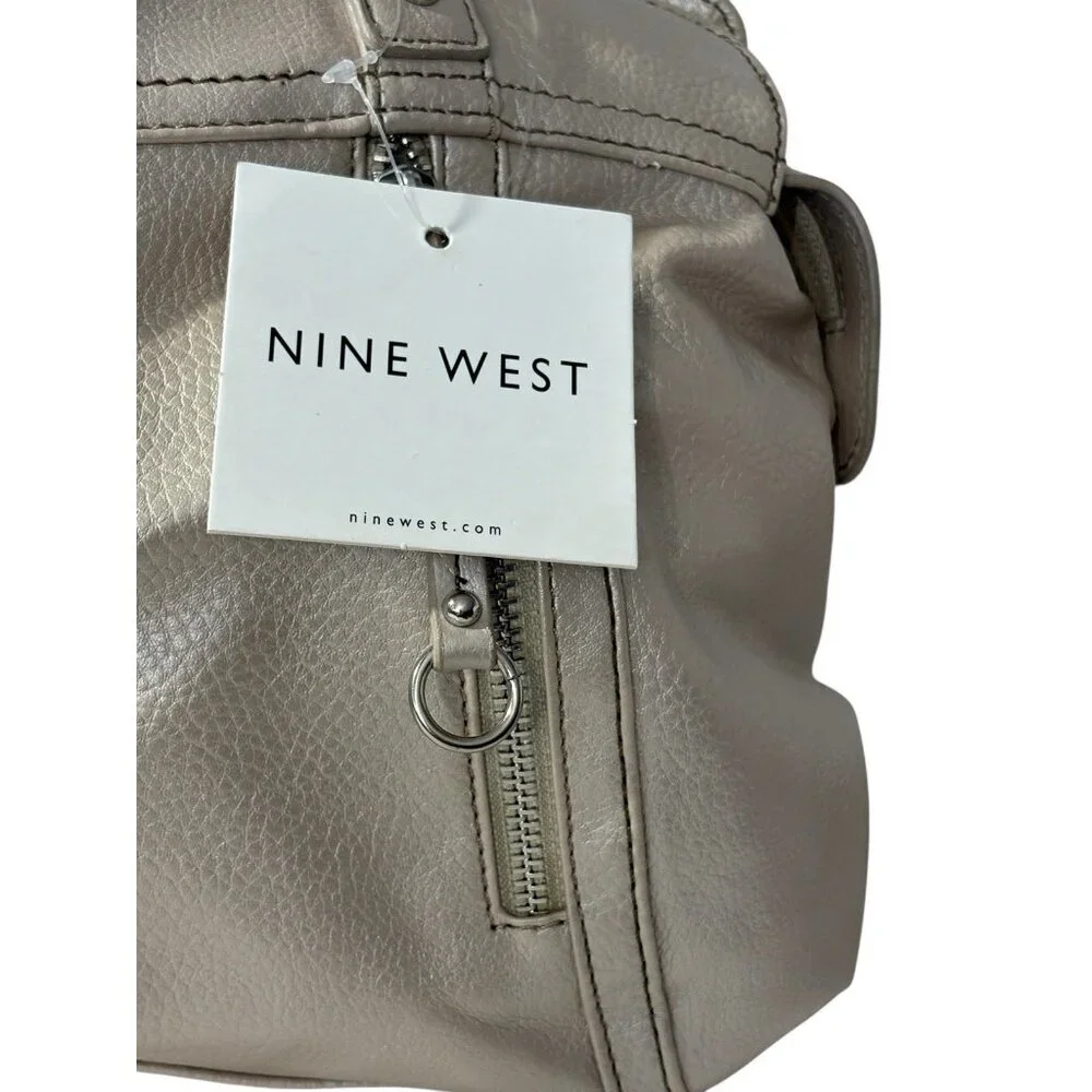 Nine West it photo