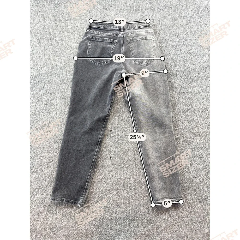Hollister brand item