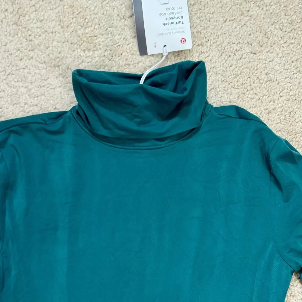 lululemon athletica lululemon womens