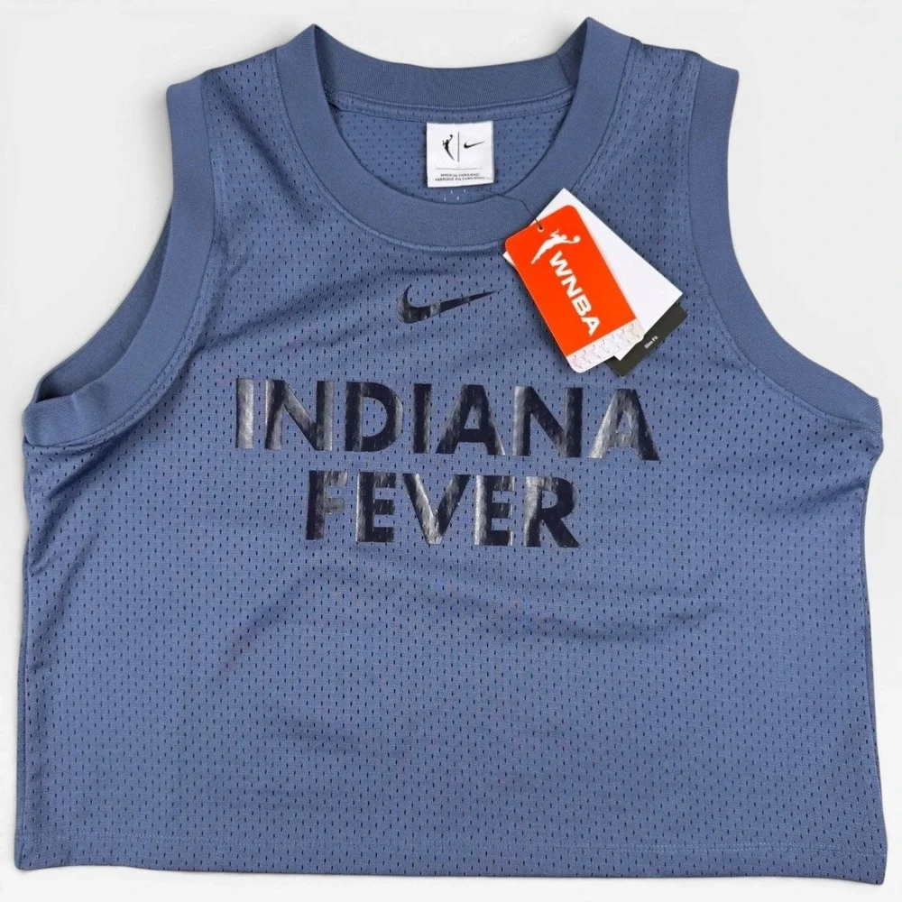 Nike wnba women