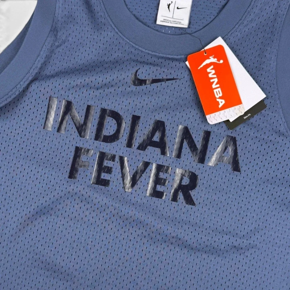 Nike wnba women