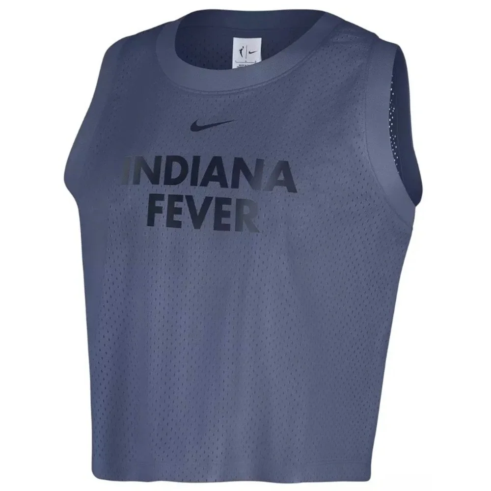 Nike wnba women