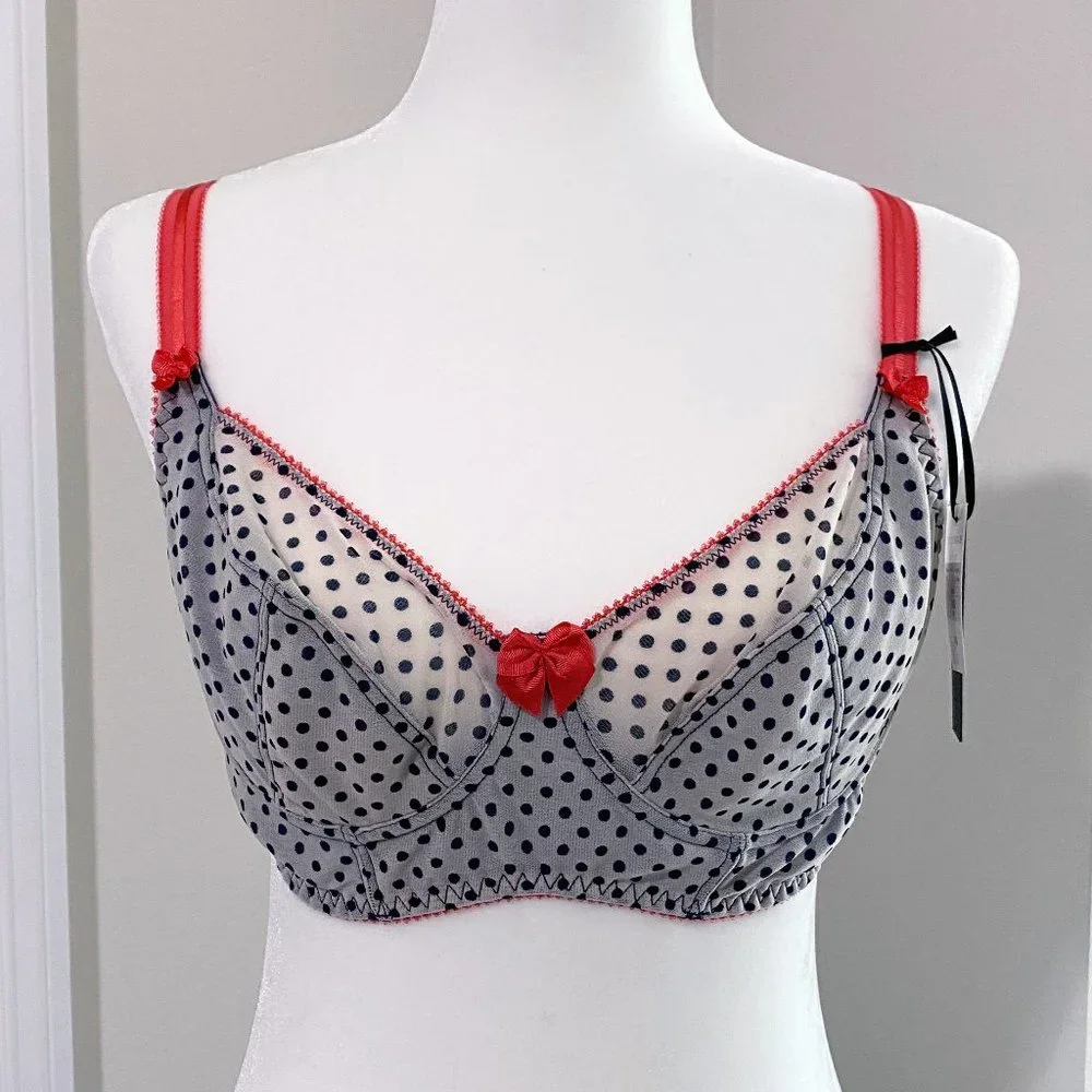 Claudette brand new