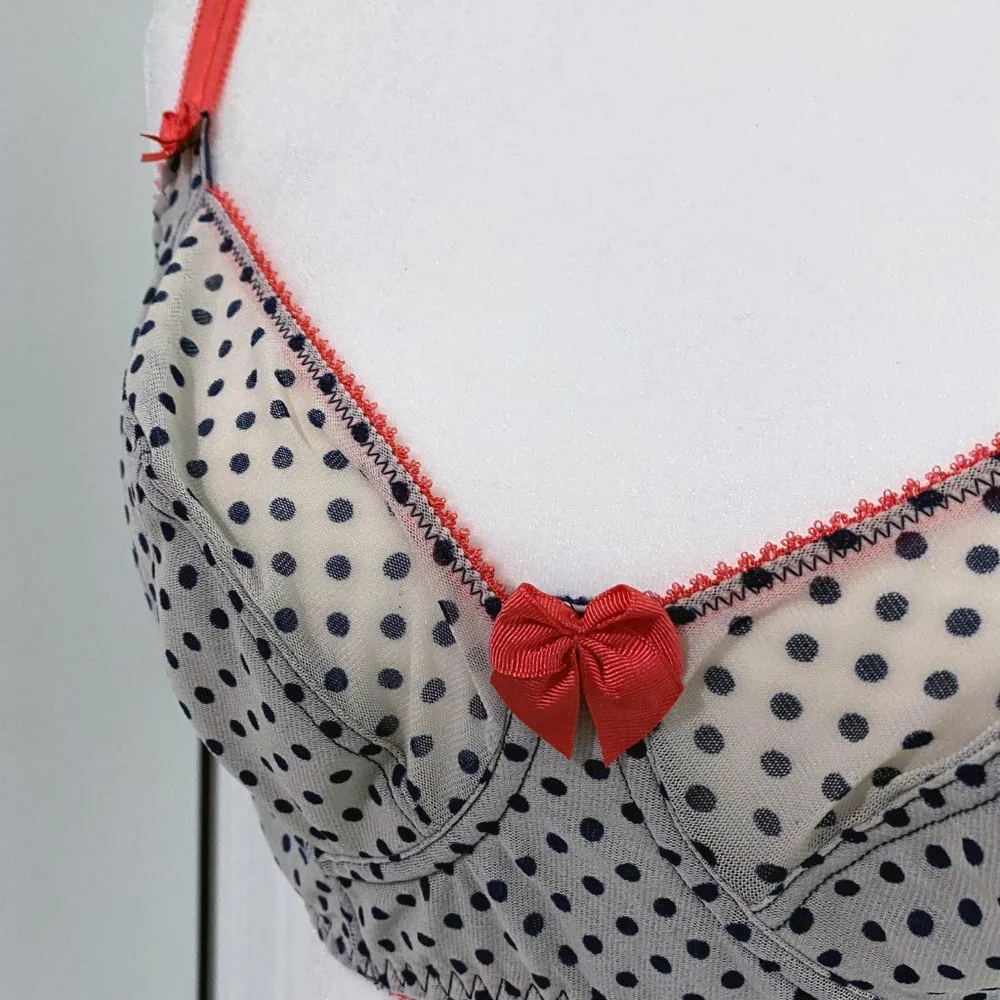 Claudette brand new