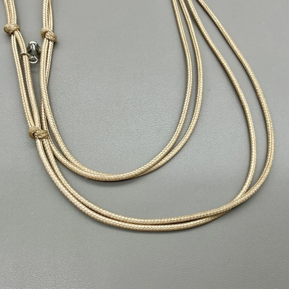 Chico's chain mint