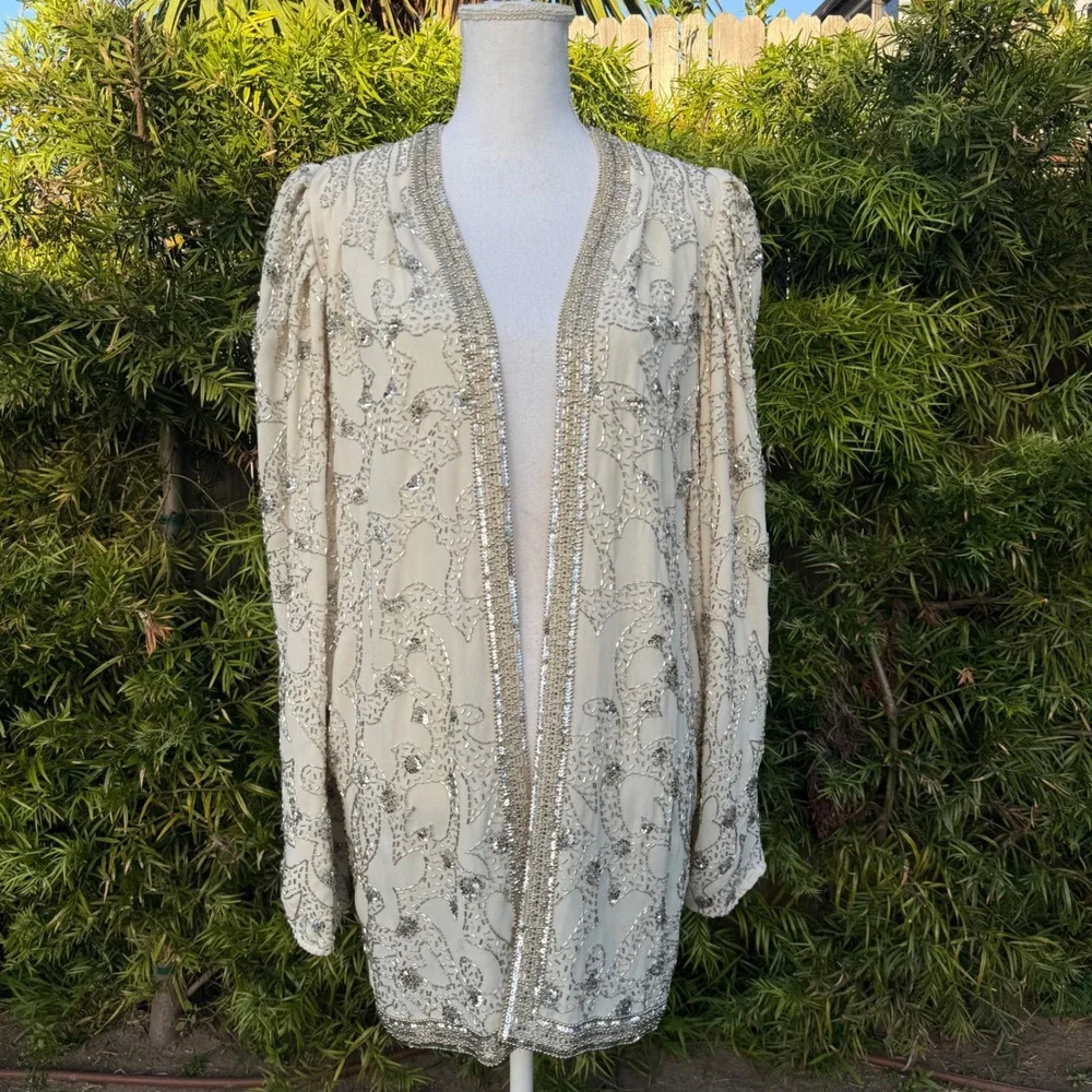 Jack Bryan pre owned