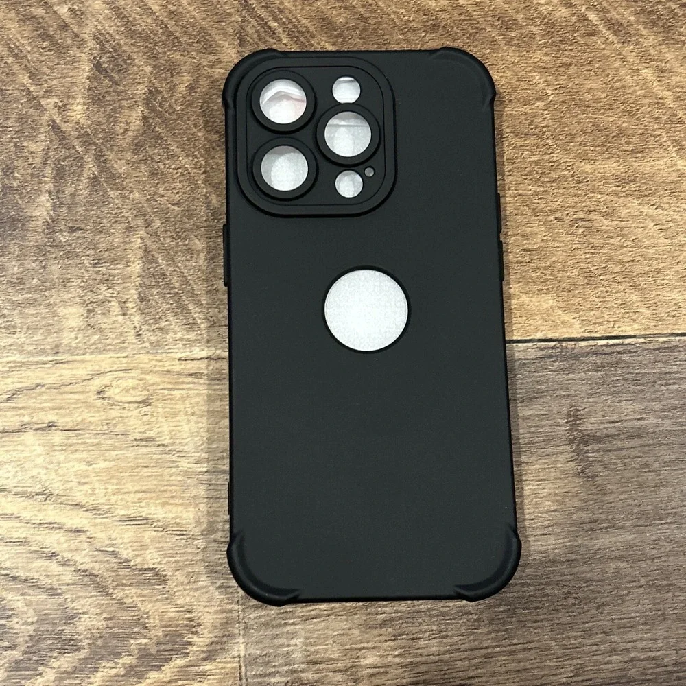 Oretech iphone 14