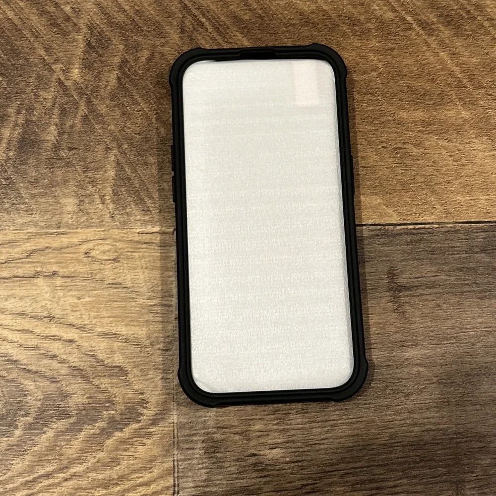 Oretech iphone 14