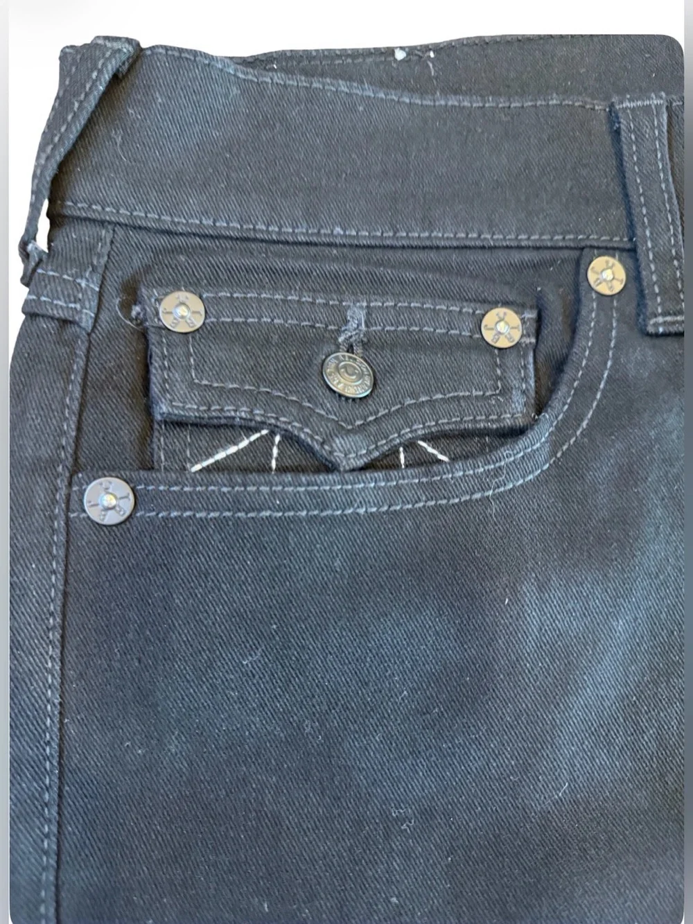 True Religion nwt true