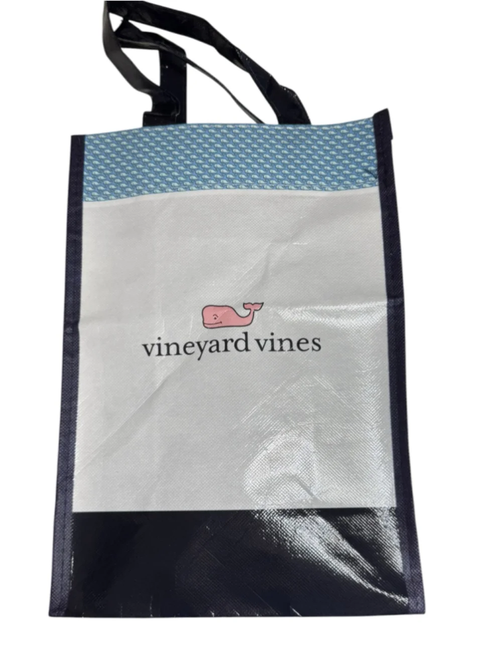 Vineyard Vines this pre