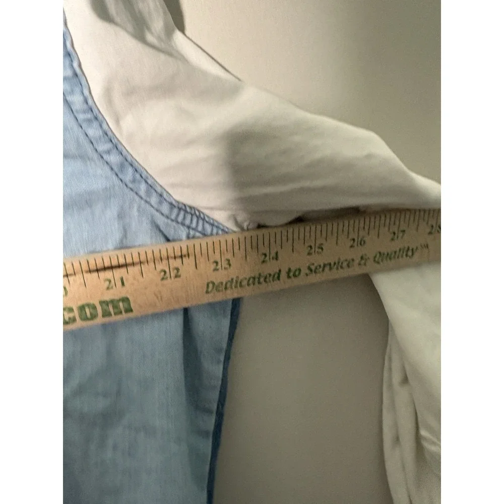 Wrangler retro womens
