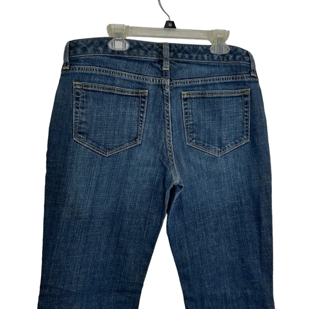 Banana Republic this premium