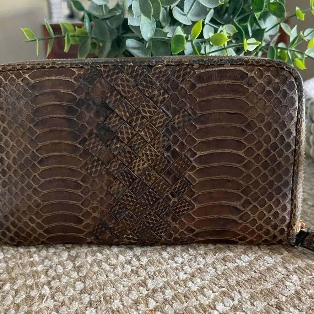Bottega Veneta bottega veneta