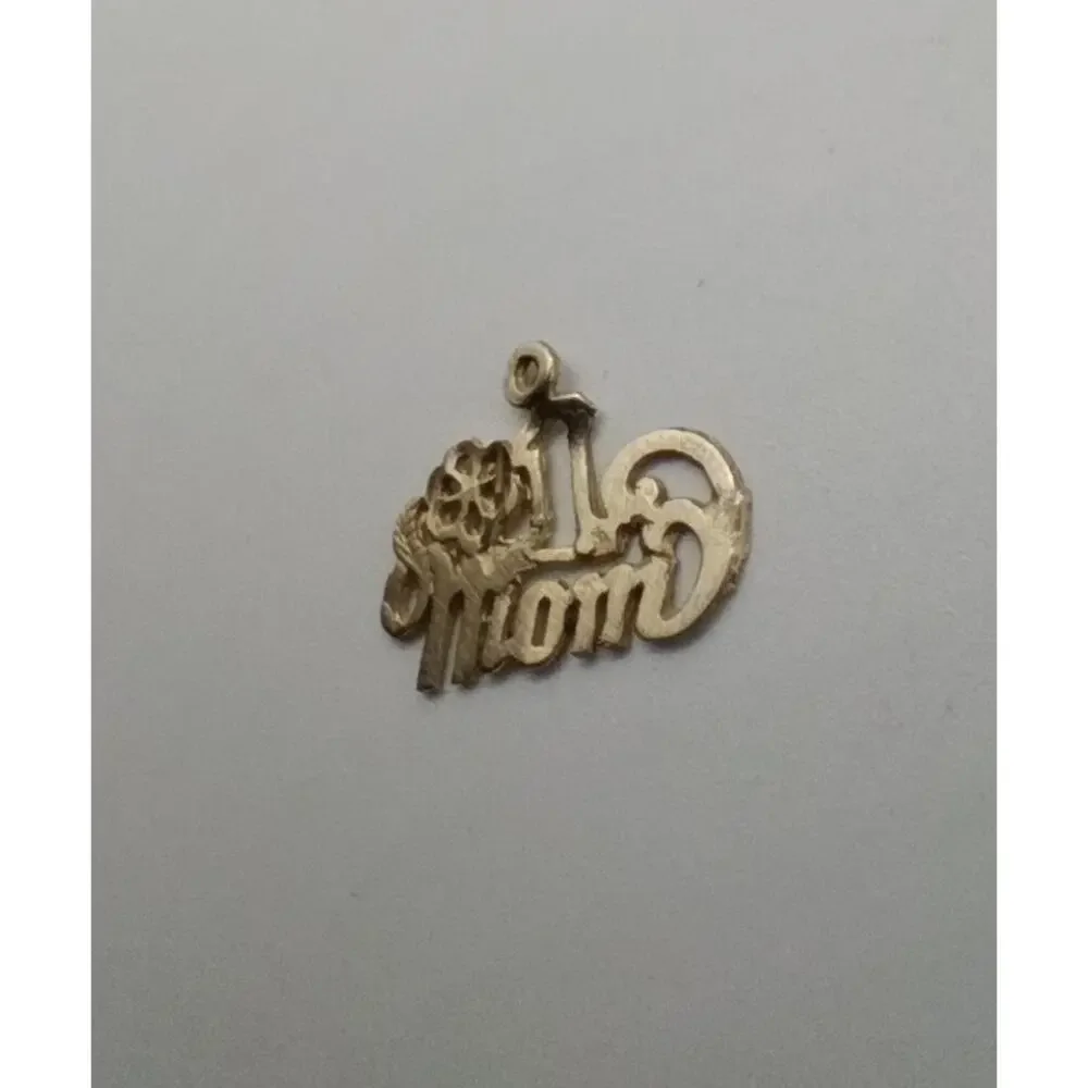 Reclaimed Vintage charming petite