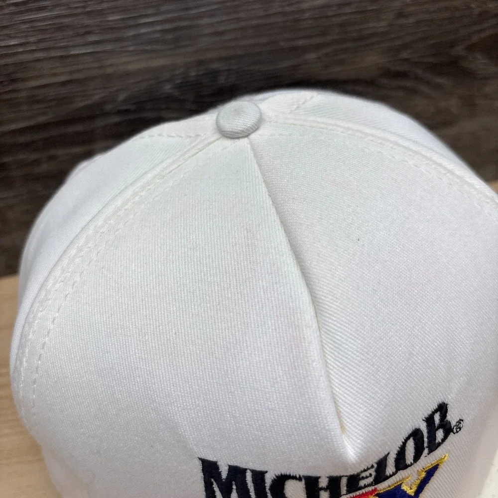 American Vintage good used